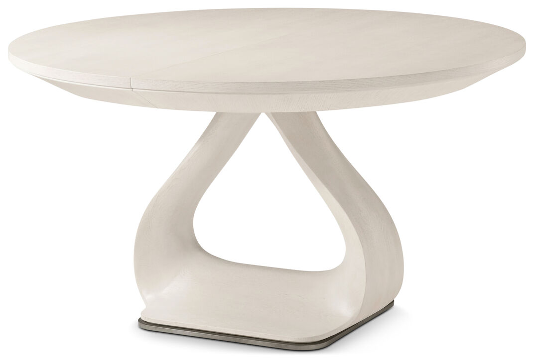 Essence Round Dining Table